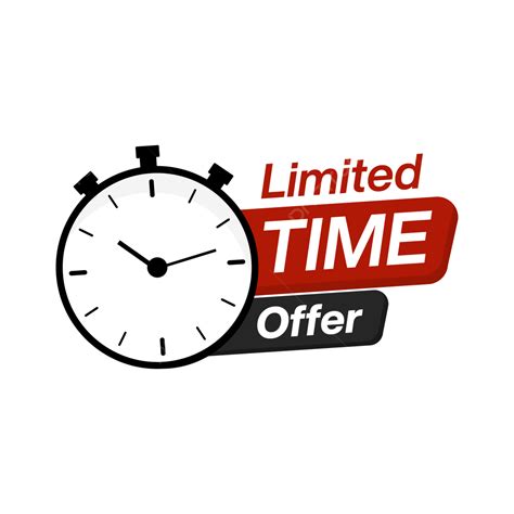 AAJILI: Get ₱100 Bonus for FREE. LIMITED TIME ONLY..